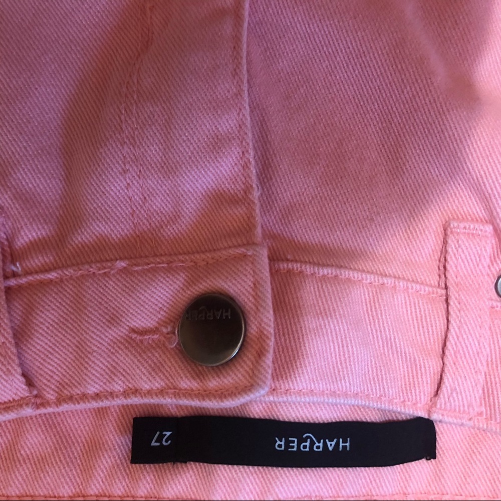 Short - Picture 3 of 6